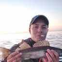 ���������� �����-���������, ���� ������� ������, 39 ���, ������������ ��� ������, ���������