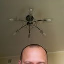  Mountain View,   , 41 ,   