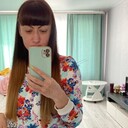 ���������� �����������, ���� ������� �����, 32 ����, ������������ ��� ����� � ���������, c�������� ���������, ���������