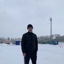 ���������� ���������� �����, ���� ������� �������, 32 ����, ������������ ��� ������, ����� � ���������