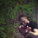 ���������� ���������, ���� ������� ����, 40 ���, ������������ ��� ������, ����� � ���������