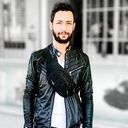 ���������� ������, ���� ������� Bulut, 37 ���, ������������ ��� ������, ����� � ���������