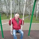  ,   , 61 ,   , c 