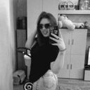 ���������� ������, ���� ������� ����, 24 ����, ������������ ��� ������, ����� � ���������