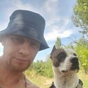  ,   , 44 ,   