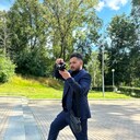 ���������� �������, ���� ������� ������, 31 ���, ������������ ��� ������, ����� � ���������, c�������� ���������