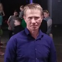  ,   , 49 ,   ,   , c , 