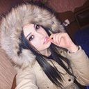  ,    , 29 ,   ,   , c 