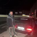 ���������� ������, ���� ������� ��������, 28 ���, ������������ 