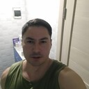 ���������� ���, ���� ������� �����, 40 ���, ������������ ��� ������, ����� � ���������, c�������� ���������, ���������