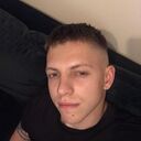 ���������� �������, ���� ������� Vadim, 29 ���, ������������ ��� ������, ����� � ���������