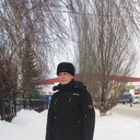  ,   , 61 ,   ,   , c 