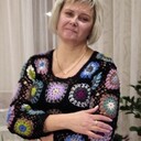  ,   , 50 ,   ,   