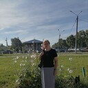   ,   , 53 ,   c 