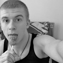 ���������� ������, ���� ������� �������, 28 ���, ������������ ��� ������, ����� � ���������, c�������� ���������