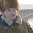  ,   , 76 ,   ,   , c 