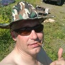  ,   , 47 ,   ,   , 