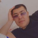 ���������� ������, ���� ������� ���, 33 ����, ������������ ��� ������, ����� � ���������