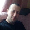 ���������� ������������, ���� ������� ������, 48 ���, ������������ ��� c�������� ���������