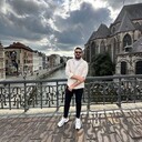  Boyalik,   Ayhan, 29 ,   ,   
