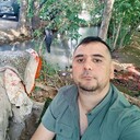  ,   UMAR, 37 ,   c , 
