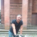 ���������� �����������, ���� ������� �������, 49 ���, ������������ ��� ������, ����� � ���������