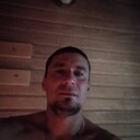  ,   Shava, 38 ,   ,   