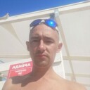 ���������� �������, ���� ������� ������, 33 ����, ������������ ��� ������, ����� � ���������, c�������� ���������