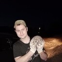 ���������� �����-���������, ���� ������� �����, 34 ����, ������������ ��� ������, ����� � ���������