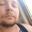 ���������� �����, ���� ������� �����, 36 ���, ������������ ��� ������, ����� � ���������, c�������� ���������, ���������