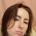  ,   , 44 ,   c 