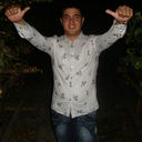  ,   Furike, 37 ,  