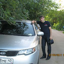  ,   ARAM, 38 ,   ,   , c 