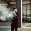 ���������� �����, ���� ������� ������, 28 ���, ������������ ��� ������, ����� � ���������, ���������