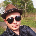  -,   , 35 ,   ,   , c 