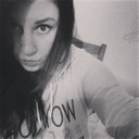 ���������� ������������, ���� ������� ���, 27 ���, ������������ ��� ������, ����� � ���������, c�������� ���������