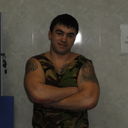 ���������� ������, ���� ������� �������, 38 ���, ������������ ��� ������, ����� � ���������, c�������� ���������