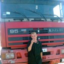 ���������� ������, ���� ������� ������, 41 ���, ������������ ��� ������, ����� � ���������, c�������� ���������