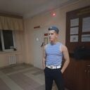 ���������� ������-��-����, ���� ����� �����, 22 ����, ������������ ��� ������, ����� � ���������