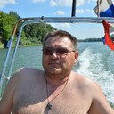  ,   , 49 ,     , c 