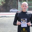 ���������� ���������, ���� ������� �����, 33 ����, ������������ ��� ������, ����� � ���������, c�������� ���������