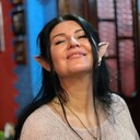  ,   Olga, 50 ,   ,   