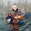 ���������� �����, ���� ������� �������, 32 ����, ������������ ��� ������, ����� � ���������