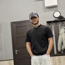 ���������� �����-���������, ���� ������� �����, 28 ���, ������������ ��� ������, ����� � ���������