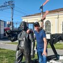  ,   Andrey, 40 ,   ,   