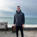 ���������� �����������, ���� ������� �������, 28 ���, ������������ ��� ������, ����� � ���������