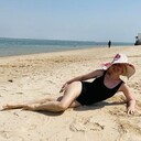 ���������� ������, ���� ������� �����, 39 ���, ������������ ��� ������, ����� � ���������, c�������� ���������