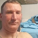 ���������� ������, ���� ������� ��������, 45 ���, ������������ ��� ������, ����� � ���������, c�������� ���������