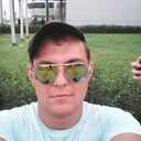  ,   , 31 ,   ,   , c , 