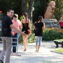  ,   RaOne, 39 ,  